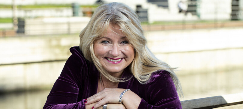 Horoskop: Slik blir våren 2025