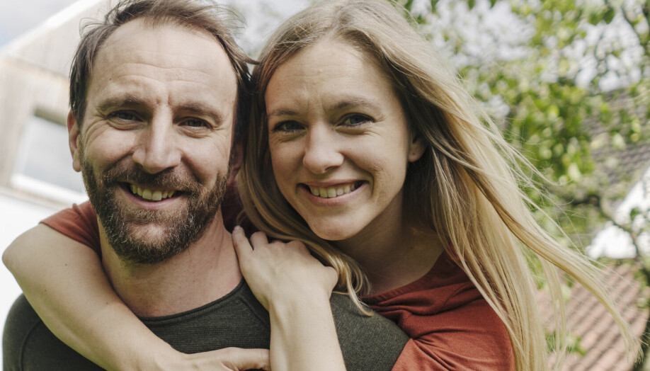 BARN ETTER SAMLIVSBRUDD: Hvor tidlig er det greit at barna får møte foreldrenes nye kjærester?