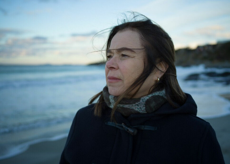 NYE AVSLØRINGER: En ny rapport skrevet av blant annet professor og oljehistoriker Marie Smith-Solbakken, korrupsjonsjeger Eva Joly og et team fra Universitetet i Stavanger avslører både mangler og alvorlige svik, også fra statens side.