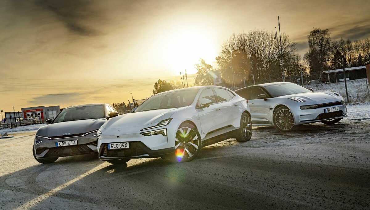 זה ממש קל לסכם את המבחן הזה