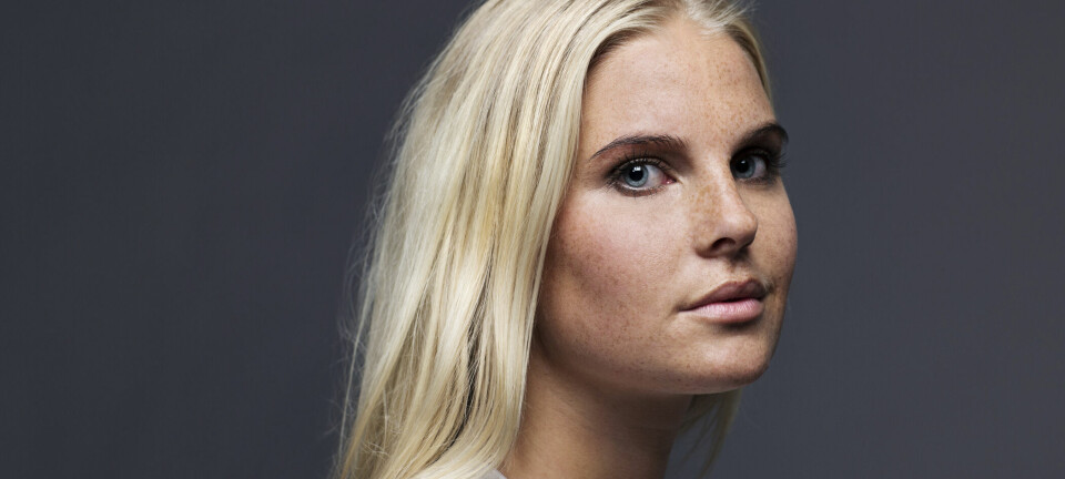 Jeg fant en bunke brev i bilen til mannen min. Innholdet endret alt