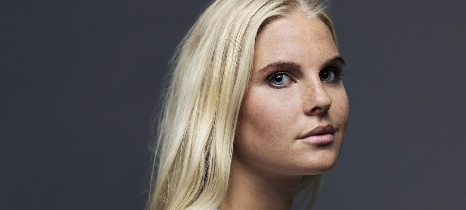 Jeg fant en bunke brev i bilen til mannen min. Innholdet endret alt