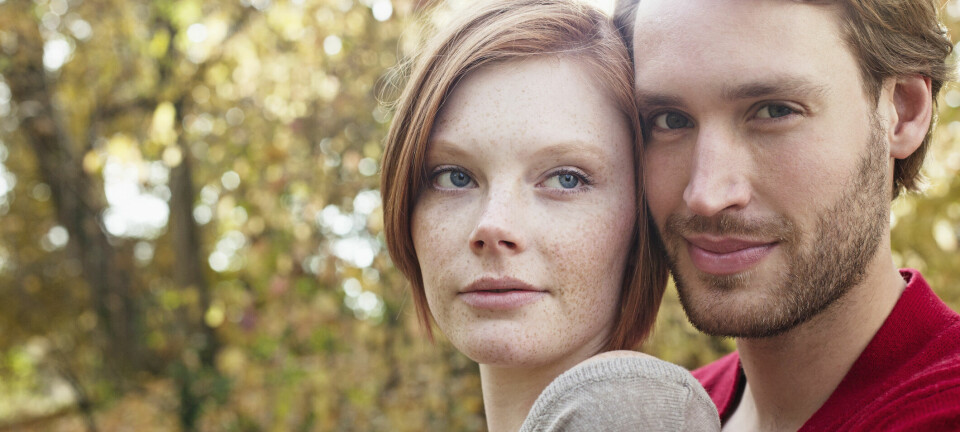 Jeg må ta et valg for resten av livet. Og jeg har ingen som kan hjelpe meg