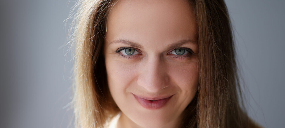 Jeg gjorde det jeg kunne for å hjelpe en venninne. Sviket hennes vil jeg aldri glemme