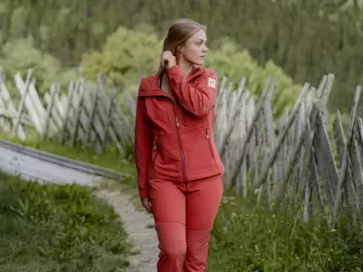 De beste kuppene innen sport og friluft