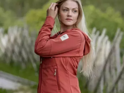 De beste kuppene innen sport og friluft