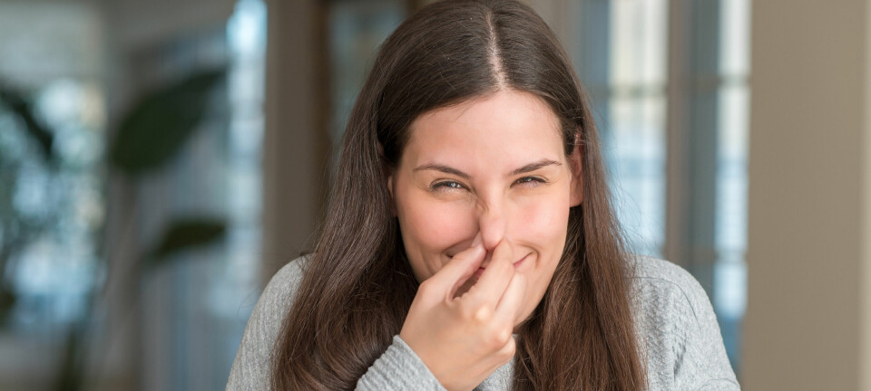 Promper du ofte eller sjelden? Lege avslører hva det betyr for helsen din
