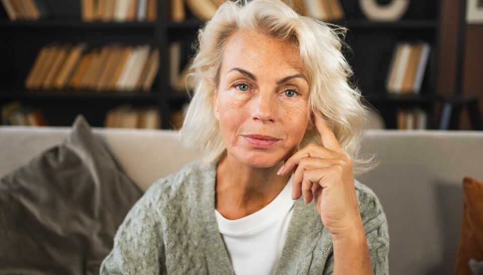 SAMLIVSBRUDD: Hvem har rett på å bo i boligen når samboere går fra hverandre?