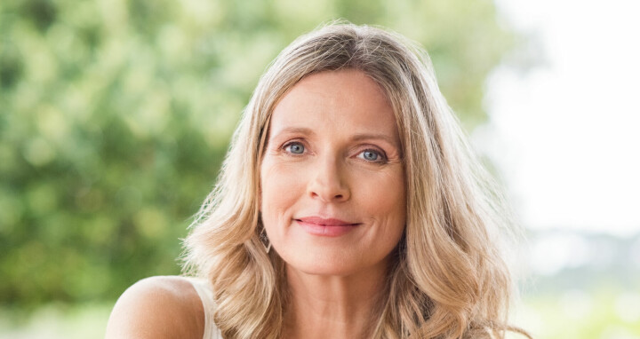 Han forlot meg for en yngre kvinne. I krisen ble han selv forlatt