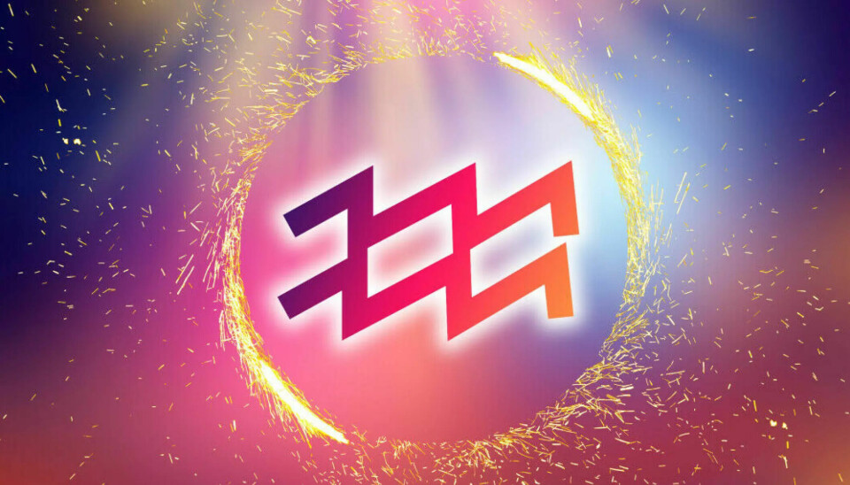 VANNMANNEN: Mennesker født mellom 21. januar og 19. februar tilhører Vannmannen.