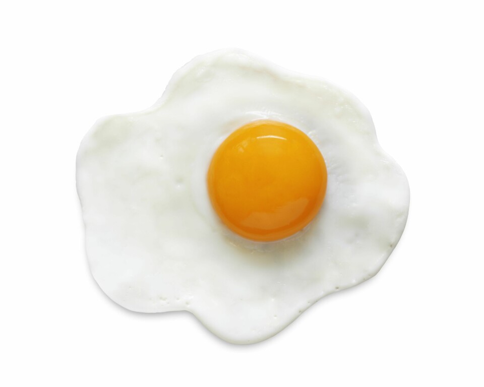 VITAMIN A