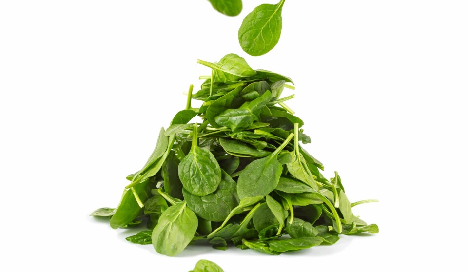 VITAMIN K