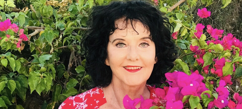 – Jeg følte meg utrygg og litt ensom