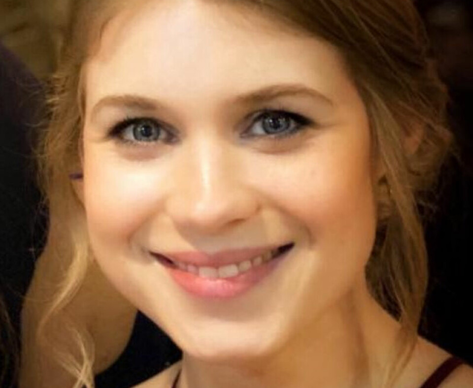 Sarah (33) kom aldri hjem – sannheten skapte sjokkbølger