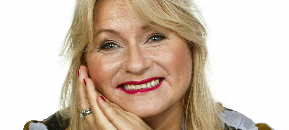 Horoskop for høsten 2025