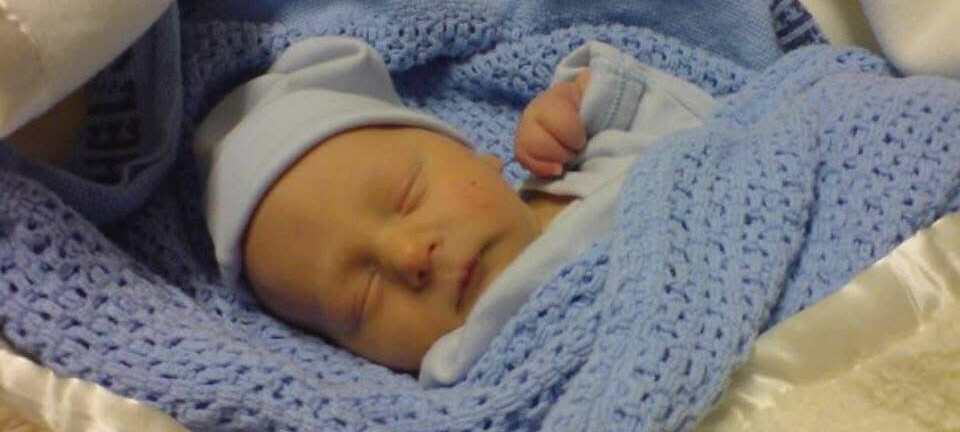 Plutselig ble det helt stille i operasjonssalen: – En opplevelse jeg ikke unner noen