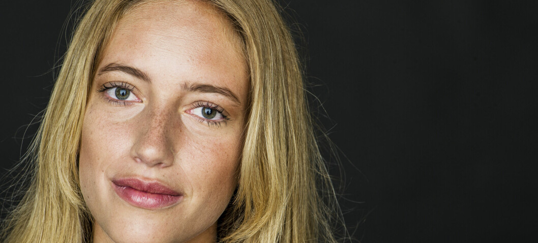 Skal jeg fortelle kjæresten min om sidespranget?