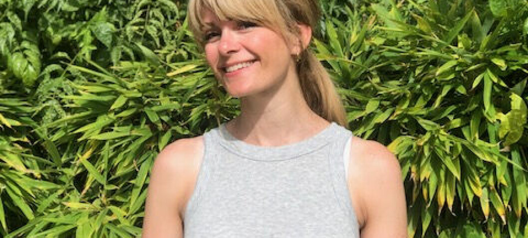 Slik former barndommen livet ditt: – Kan prege relasjonen