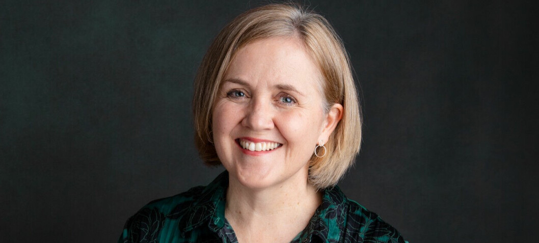 Bevar julefreden: Psykologens 7 grep