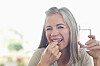 Vitamin-guide: – Slår ned farten på aldring