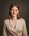 Mari Karoline Mellingen, advokat i Stiegler Advokatfirma