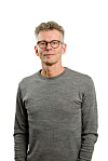 Overlege med klar beskjed: Slik holder du vekttapet