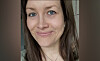 RAUSHET: Tobarnsmamma Elisabeth ønsker at vi er rause med hverandre.