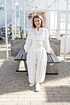 Beinbruddet ble starten på et mareritt for Viveca (66)