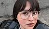 Emilie håper at vi begynner å snakke høyt én ting: – Jeg kan ikke være den eneste