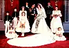 7646687.webp?imageId=7646687&x=0.00&y=0.00&cropw=100.00&croph=100.00&width=960&height=666&format=jpg
