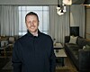 Avslører ultraprosessert mat: – Dette er et godt råd