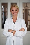 Tegn på overgangsalder: Derfor blir noen så sint