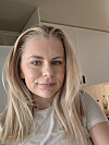 Livet til Emeline (26) ble snudd på hodet den dagen på kjøpesenteret. Etterpå kom den tøffe beskjeden