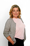 Svigermor kommer hele tiden med bemerkninger om hvordan jeg er som mor. Hva gjør jeg?