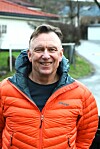 Mange pasienter spør ryggeksperten om hvilken stol de skal velge. Svaret kan overraske deg