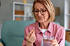 Professor: – Derfor bør du droppe denne vitaminpillen