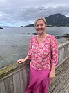 Iisa fikk dødsdommen av legene. Så skjedde det utrolige