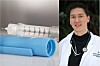 Advarer mot ulovlig slankemiddel: – Ikke kjøp det. Ikke bruk det