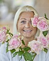 Mona (55): – Ting ble satt i perspektiv da jeg brått fikk den brutale diagnosen