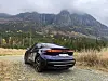 Test av Alpine A390: Sportslig elbil med tre motorer og familiebilplass