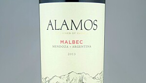 Lage barn eggløsning