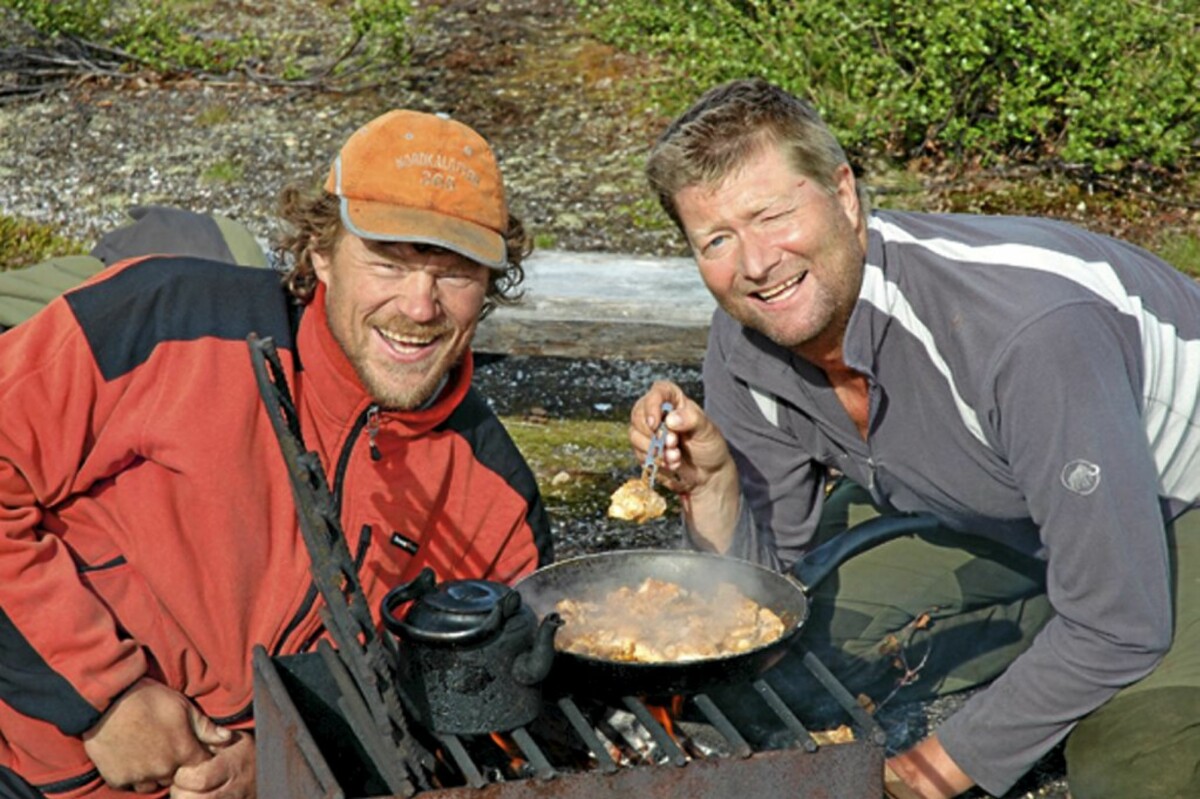 Ukraina porno jinsiy aloqa