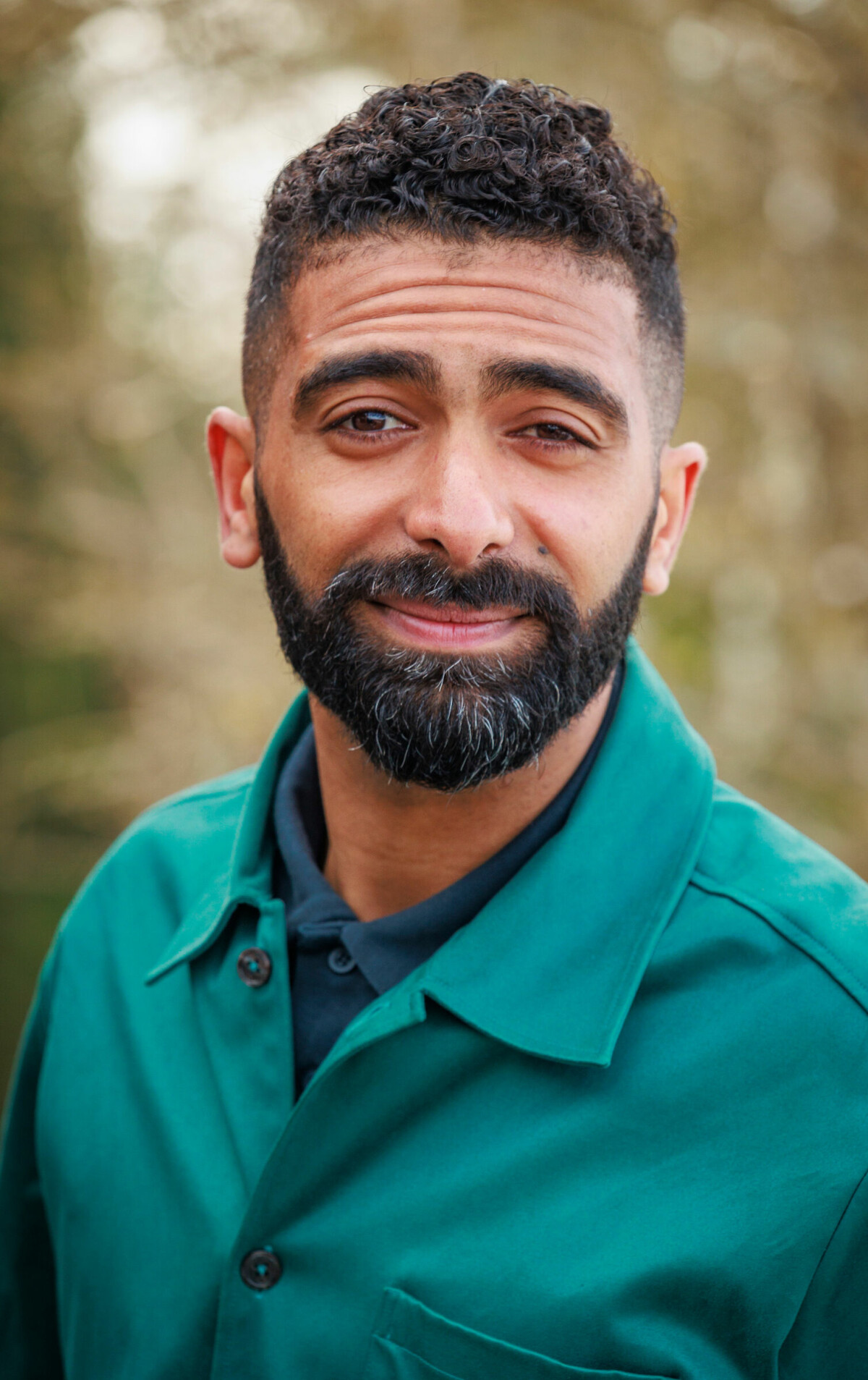 Rassomlar tomonidan kichkina qizlarning pornografik rasmlari